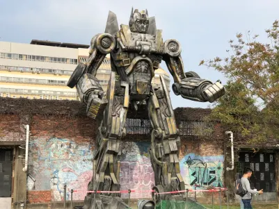 Kasino Captain Jack Mobilní aplikace